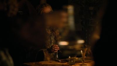 GAME_OF_THRONES_-_E3X01_VALAR_DOHAERIS_080.jpg