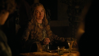 GAME_OF_THRONES_-_E3X01_VALAR_DOHAERIS_081.jpg