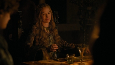 GAME_OF_THRONES_-_E3X01_VALAR_DOHAERIS_083.jpg