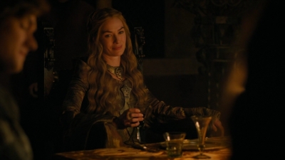 GAME_OF_THRONES_-_E3X01_VALAR_DOHAERIS_084.jpg