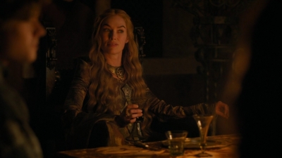 GAME_OF_THRONES_-_E3X01_VALAR_DOHAERIS_085.jpg