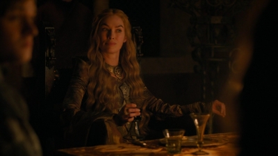 GAME_OF_THRONES_-_E3X01_VALAR_DOHAERIS_087.jpg