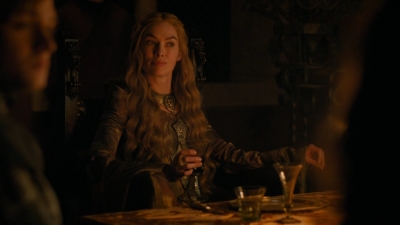 GAME_OF_THRONES_-_E3X01_VALAR_DOHAERIS_088.jpg