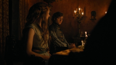 GAME_OF_THRONES_-_E3X01_VALAR_DOHAERIS_095.jpg
