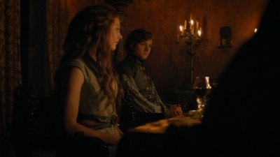 GAME_OF_THRONES_-_E3X01_VALAR_DOHAERIS_096.jpg