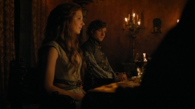 GAME_OF_THRONES_-_E3X01_VALAR_DOHAERIS_097.jpg