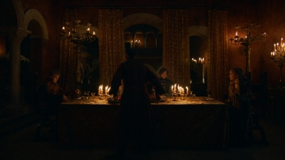GAME_OF_THRONES_-_E3X01_VALAR_DOHAERIS_100.jpg
