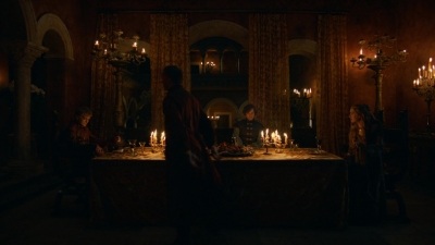 GAME_OF_THRONES_-_E3X01_VALAR_DOHAERIS_101.jpg