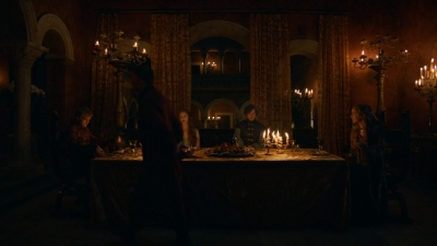 GAME_OF_THRONES_-_E3X01_VALAR_DOHAERIS_102.jpg