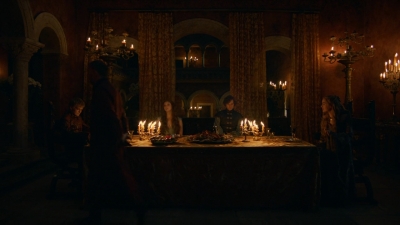 GAME_OF_THRONES_-_E3X01_VALAR_DOHAERIS_103.jpg