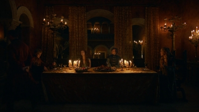 GAME_OF_THRONES_-_E3X01_VALAR_DOHAERIS_105.jpg