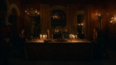 GAME_OF_THRONES_-_E3X01_VALAR_DOHAERIS_106.jpg