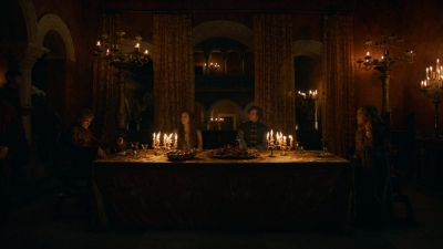 GAME_OF_THRONES_-_E3X01_VALAR_DOHAERIS_107.jpg