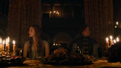 GAME_OF_THRONES_-_E3X01_VALAR_DOHAERIS_110.jpg