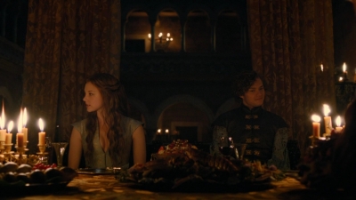 GAME_OF_THRONES_-_E3X01_VALAR_DOHAERIS_111.jpg