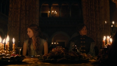 GAME_OF_THRONES_-_E3X01_VALAR_DOHAERIS_112.jpg