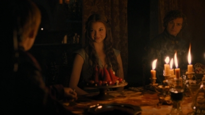 GAME_OF_THRONES_-_E3X01_VALAR_DOHAERIS_113.jpg