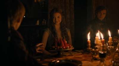 GAME_OF_THRONES_-_E3X01_VALAR_DOHAERIS_114.jpg