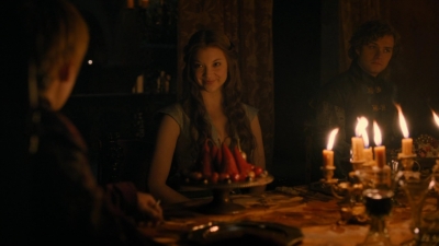 GAME_OF_THRONES_-_E3X01_VALAR_DOHAERIS_115.jpg