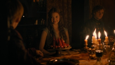 GAME_OF_THRONES_-_E3X01_VALAR_DOHAERIS_116.jpg