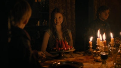 GAME_OF_THRONES_-_E3X01_VALAR_DOHAERIS_117.jpg