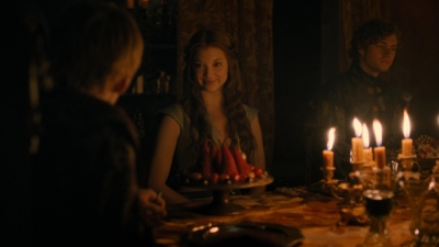 GAME_OF_THRONES_-_E3X01_VALAR_DOHAERIS_118.jpg
