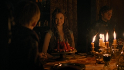 GAME_OF_THRONES_-_E3X01_VALAR_DOHAERIS_119.jpg