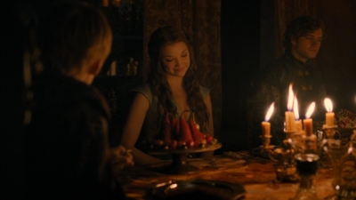 GAME_OF_THRONES_-_E3X01_VALAR_DOHAERIS_121.jpg
