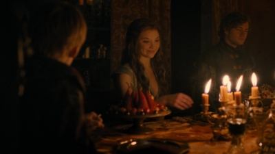 GAME_OF_THRONES_-_E3X01_VALAR_DOHAERIS_123.jpg