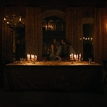 GAME_OF_THRONES_-_E3X01_VALAR_DOHAERIS_004.jpg