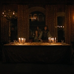 GAME_OF_THRONES_-_E3X01_VALAR_DOHAERIS_008.jpg