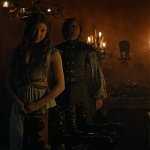 Filename=GAME_OF_THRONES_-_E3X01_VALAR_DOHAERIS_014.jpg
Filesize=420KiB
Dimensions=1280x720
Date added=Nov 23, 2016 GAME_OF_THRONES_-_E3X01_VALAR_DOHAERIS_014.jpg