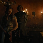 Filename=GAME_OF_THRONES_-_E3X01_VALAR_DOHAERIS_015.jpg
Filesize=418KiB
Dimensions=1280x720
Date added=Nov 23, 2016 GAME_OF_THRONES_-_E3X01_VALAR_DOHAERIS_015.jpg