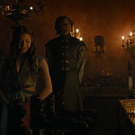 Filename=GAME_OF_THRONES_-_E3X01_VALAR_DOHAERIS_016.jpg
Filesize=423KiB
Dimensions=1280x720
Date added=Nov 23, 2016 GAME_OF_THRONES_-_E3X01_VALAR_DOHAERIS_016.jpg