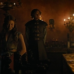 Filename=GAME_OF_THRONES_-_E3X01_VALAR_DOHAERIS_017.jpg
Filesize=430KiB
Dimensions=1280x720
Date added=Nov 23, 2016 GAME_OF_THRONES_-_E3X01_VALAR_DOHAERIS_017.jpg