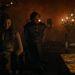 Filename=GAME_OF_THRONES_-_E3X01_VALAR_DOHAERIS_018.jpg
Filesize=427KiB
Dimensions=1280x720
Date added=Nov 23, 2016 GAME_OF_THRONES_-_E3X01_VALAR_DOHAERIS_018.jpg