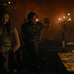 GAME_OF_THRONES_-_E3X01_VALAR_DOHAERIS_019.jpg