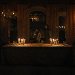 GAME_OF_THRONES_-_E3X01_VALAR_DOHAERIS_021.jpg