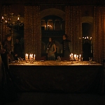 Filename=GAME_OF_THRONES_-_E3X01_VALAR_DOHAERIS_026.jpg
Filesize=455KiB
Dimensions=1280x720
Date added=Nov 23, 2016 GAME_OF_THRONES_-_E3X01_VALAR_DOHAERIS_026.jpg