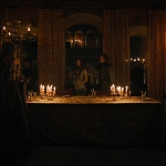 GAME_OF_THRONES_-_E3X01_VALAR_DOHAERIS_027.jpg