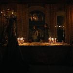 GAME_OF_THRONES_-_E3X01_VALAR_DOHAERIS_028.jpg