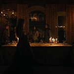 Filename=GAME_OF_THRONES_-_E3X01_VALAR_DOHAERIS_029.jpg
Filesize=442KiB
Dimensions=1280x720
Date added=Nov 23, 2016 GAME_OF_THRONES_-_E3X01_VALAR_DOHAERIS_029.jpg