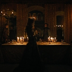 Filename=GAME_OF_THRONES_-_E3X01_VALAR_DOHAERIS_030.jpg
Filesize=452KiB
Dimensions=1280x720
Date added=Nov 23, 2016 GAME_OF_THRONES_-_E3X01_VALAR_DOHAERIS_030.jpg