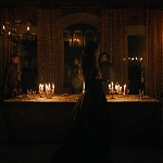 Filename=GAME_OF_THRONES_-_E3X01_VALAR_DOHAERIS_031.jpg
Filesize=433KiB
Dimensions=1280x720
Date added=Nov 23, 2016 GAME_OF_THRONES_-_E3X01_VALAR_DOHAERIS_031.jpg