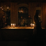 GAME_OF_THRONES_-_E3X01_VALAR_DOHAERIS_033.jpg