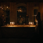 GAME_OF_THRONES_-_E3X01_VALAR_DOHAERIS_034.jpg