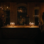GAME_OF_THRONES_-_E3X01_VALAR_DOHAERIS_035.jpg