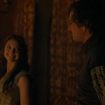 GAME_OF_THRONES_-_E3X01_VALAR_DOHAERIS_036.jpg