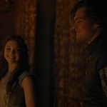 GAME_OF_THRONES_-_E3X01_VALAR_DOHAERIS_037.jpg