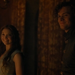 Filename=GAME_OF_THRONES_-_E3X01_VALAR_DOHAERIS_038.jpg
Filesize=391KiB
Dimensions=1280x720
Date added=Nov 23, 2016 GAME_OF_THRONES_-_E3X01_VALAR_DOHAERIS_038.jpg
